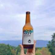 ヒメ日記 2025/10/12 16:59 投稿 いおな 錦糸町人妻セレブリティ（ユメオト）