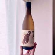 ヒメ日記 2025/10/14 18:30 投稿 いおな 錦糸町人妻セレブリティ（ユメオト）