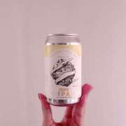 ヒメ日記 2025/10/17 00:05 投稿 いおな 錦糸町人妻セレブリティ（ユメオト）