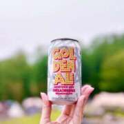 ヒメ日記 2025/10/18 15:34 投稿 いおな 錦糸町人妻セレブリティ（ユメオト）