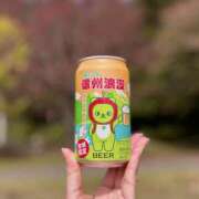 ヒメ日記 2025/10/20 23:34 投稿 いおな 錦糸町人妻セレブリティ（ユメオト）