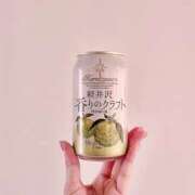 ヒメ日記 2025/10/22 23:50 投稿 いおな 錦糸町人妻セレブリティ（ユメオト）