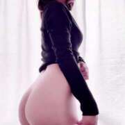 ヒメ日記 2025/10/28 00:33 投稿 いおな 錦糸町人妻セレブリティ（ユメオト）