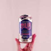 ヒメ日記 2025/10/29 21:40 投稿 いおな 錦糸町人妻セレブリティ（ユメオト）