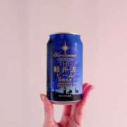 ヒメ日記 2025/11/09 22:14 投稿 いおな 錦糸町人妻セレブリティ（ユメオト）