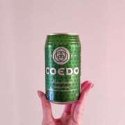 ヒメ日記 2025/11/13 23:09 投稿 いおな 錦糸町人妻セレブリティ（ユメオト）