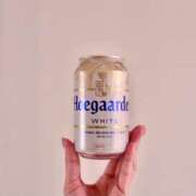 ヒメ日記 2025/11/18 22:44 投稿 いおな 錦糸町人妻セレブリティ（ユメオト）