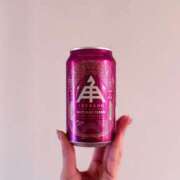 ヒメ日記 2025/11/19 23:31 投稿 いおな 錦糸町人妻セレブリティ（ユメオト）