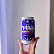 ヒメ日記 2025/11/20 23:05 投稿 いおな 錦糸町人妻セレブリティ（ユメオト）