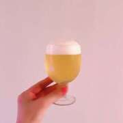 ヒメ日記 2025/11/23 18:04 投稿 いおな 錦糸町人妻セレブリティ（ユメオト）