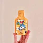 ヒメ日記 2025/11/26 23:16 投稿 いおな 錦糸町人妻セレブリティ（ユメオト）