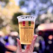 いおな こんばんは 錦糸町人妻セレブリティ（ユメオト）