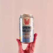 いおな こんばんは 錦糸町人妻セレブリティ（ユメオト）