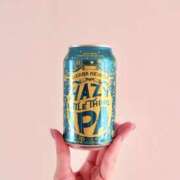 ヒメ日記 2025/12/09 23:41 投稿 いおな 錦糸町人妻セレブリティ（ユメオト）