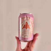 ヒメ日記 2025/12/15 23:40 投稿 いおな 錦糸町人妻セレブリティ（ユメオト）