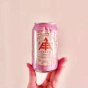 ヒメ日記 2025/12/15 23:50 投稿 いおな 錦糸町人妻セレブリティ（ユメオト）