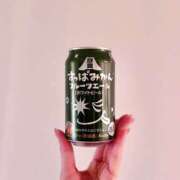 いおな こんばんは 錦糸町人妻セレブリティ（ユメオト）