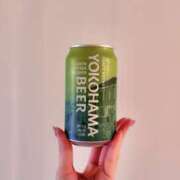 ヒメ日記 2025/12/21 23:20 投稿 いおな 錦糸町人妻セレブリティ（ユメオト）