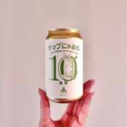 ヒメ日記 2025/12/27 23:50 投稿 いおな 錦糸町人妻セレブリティ（ユメオト）