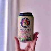 ヒメ日記 2025/12/31 21:53 投稿 いおな 錦糸町人妻セレブリティ（ユメオト）