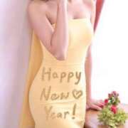 ヒメ日記 2026/01/02 19:55 投稿 いおな 錦糸町人妻セレブリティ（ユメオト）