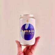 いおな こんばんは 錦糸町人妻セレブリティ（ユメオト）