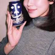 いおな こんばんはあた 錦糸町人妻セレブリティ（ユメオト）