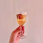 ヒメ日記 2026/01/12 23:16 投稿 いおな 錦糸町人妻セレブリティ（ユメオト）