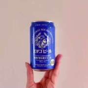 ヒメ日記 2026/01/14 23:31 投稿 いおな 錦糸町人妻セレブリティ（ユメオト）