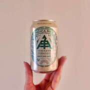 ヒメ日記 2026/01/22 23:30 投稿 いおな 錦糸町人妻セレブリティ（ユメオト）