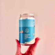 ヒメ日記 2026/01/28 19:49 投稿 いおな 錦糸町人妻セレブリティ（ユメオト）