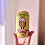 ヒメ日記 2026/02/06 00:04 投稿 いおな 錦糸町人妻セレブリティ（ユメオト）