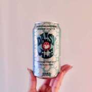 ヒメ日記 2026/02/10 00:20 投稿 いおな 錦糸町人妻セレブリティ（ユメオト）