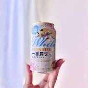 ヒメ日記 2026/02/21 10:54 投稿 いおな 錦糸町人妻セレブリティ（ユメオト）