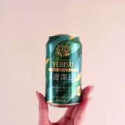 ヒメ日記 2026/02/24 22:22 投稿 いおな 錦糸町人妻セレブリティ（ユメオト）