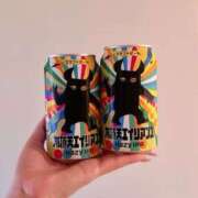 ヒメ日記 2026/02/28 00:01 投稿 いおな 錦糸町人妻セレブリティ（ユメオト）