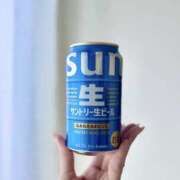 ヒメ日記 2026/02/28 12:44 投稿 いおな 錦糸町人妻セレブリティ（ユメオト）