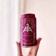 ヒメ日記 2026/03/18 21:31 投稿 いおな 錦糸町人妻セレブリティ（ユメオト）