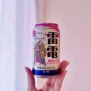 ヒメ日記 2026/03/25 23:56 投稿 いおな 錦糸町人妻セレブリティ（ユメオト）