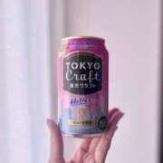 ヒメ日記 2026/03/31 23:40 投稿 いおな 錦糸町人妻セレブリティ（ユメオト）