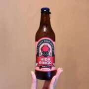 いおな こんばんは 錦糸町人妻セレブリティ（ユメオト）