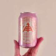 ヒメ日記 2026/04/11 00:06 投稿 いおな 錦糸町人妻セレブリティ（ユメオト）