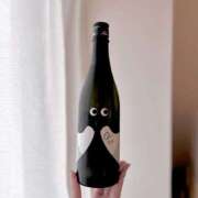 ヒメ日記 2026/04/15 22:08 投稿 いおな 錦糸町人妻セレブリティ（ユメオト）