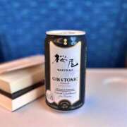 ヒメ日記 2026/05/01 17:12 投稿 いおな 錦糸町人妻セレブリティ（ユメオト）