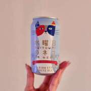 ヒメ日記 2026/05/13 23:57 投稿 いおな 錦糸町人妻セレブリティ（ユメオト）