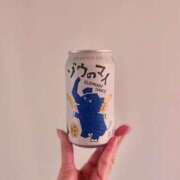 いおな こんばんは 錦糸町人妻セレブリティ（ユメオト）