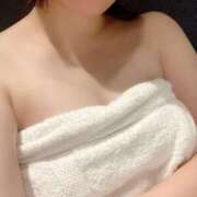 ヒメ日記 2024/12/13 17:43 投稿 松下ひなの 制服向上委員会