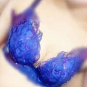 ヒメ日記 2025/03/13 06:28 投稿 みりあ セクシエスト-1st