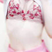 ヒメ日記 2025/03/13 06:59 投稿 みりあ セクシエスト-1st