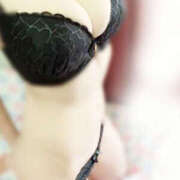 ヒメ日記 2025/03/21 06:08 投稿 みりあ セクシエスト-1st